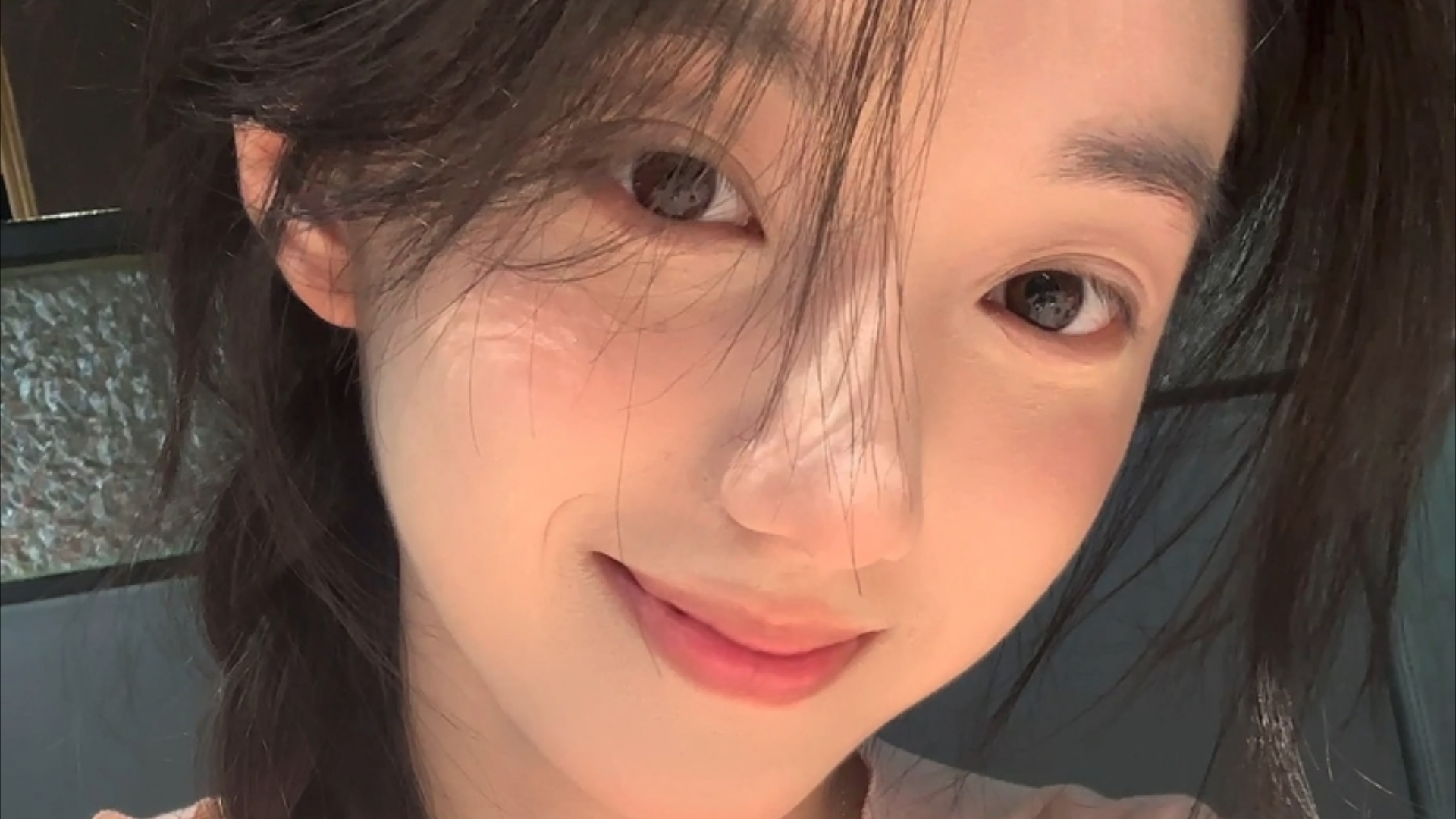 国内精品国产三级国产av网站_91女人18毛片水多国产_欧美亚洲综合日韩在线精品_色黄网站亚洲精品美女久久|一本色道久久爱_在线免费观看一区二区三区久_国产成人高清视频免费观看_va视频在线观看|【抗战胜利80周年】“要做堂堂正正中国人！”林天民讲述父母大陆抗战路